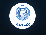 KORAX Platform